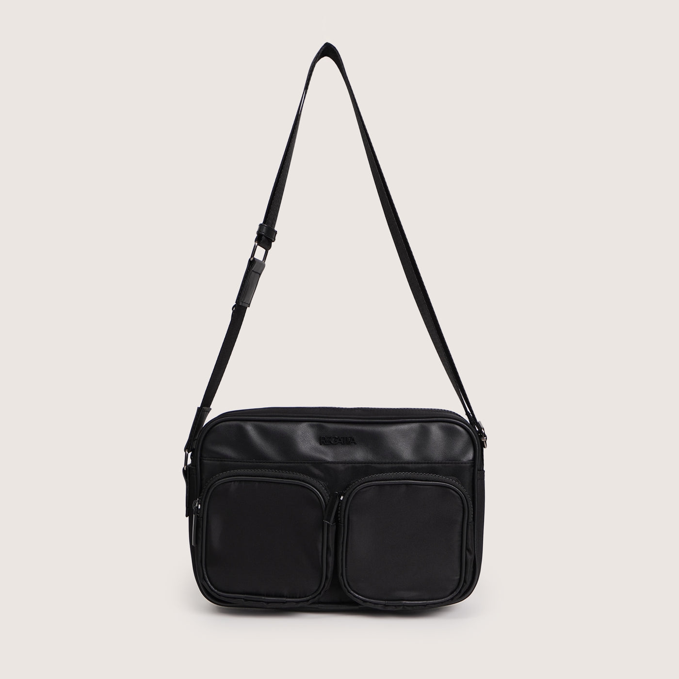 986653-Black (1).jpg