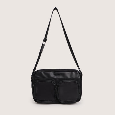 986653-Black (1).jpg