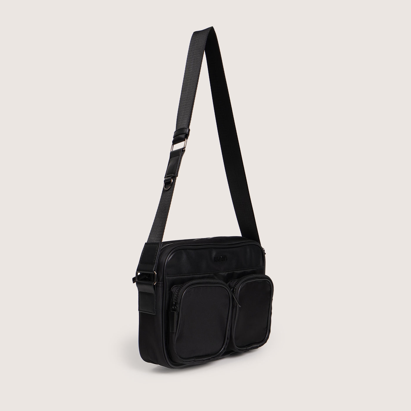 986653-Black (2).jpg