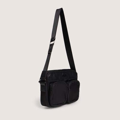 986653-Black (2).jpg