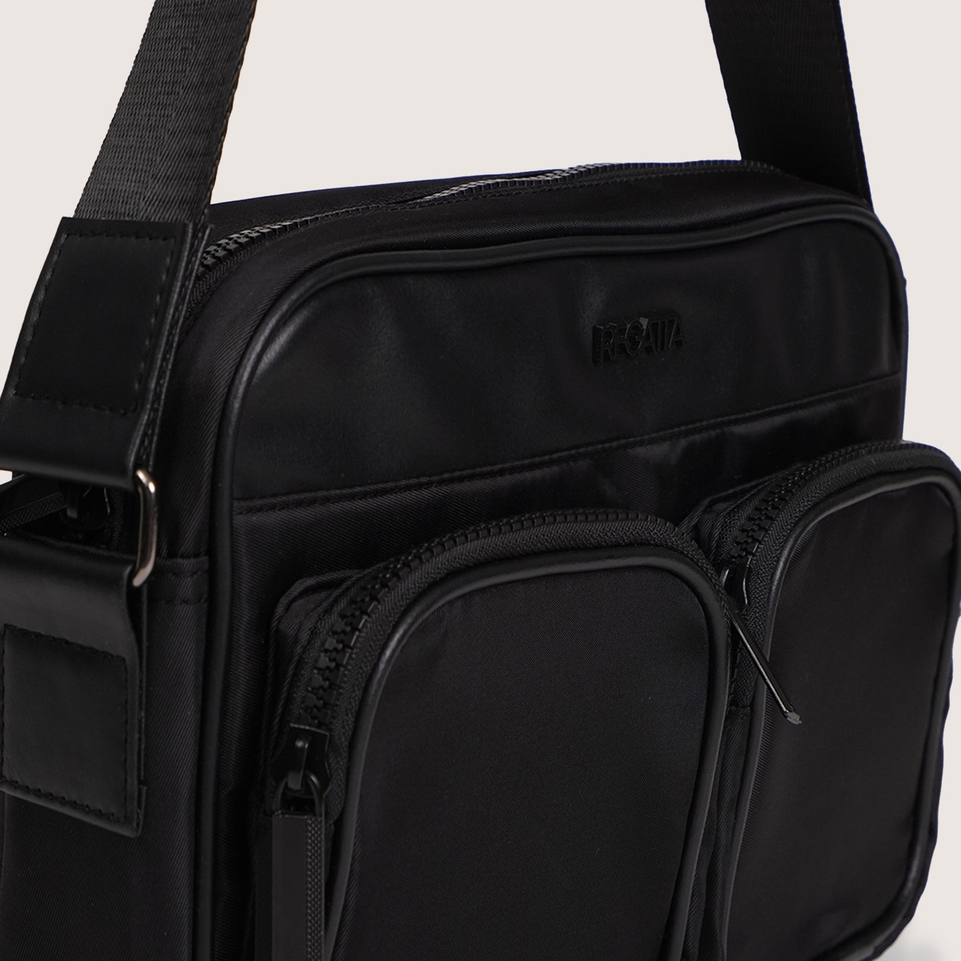 986653-Black (3).jpg