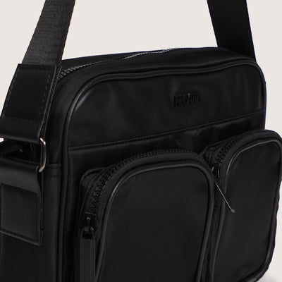986653-Black (3).jpg