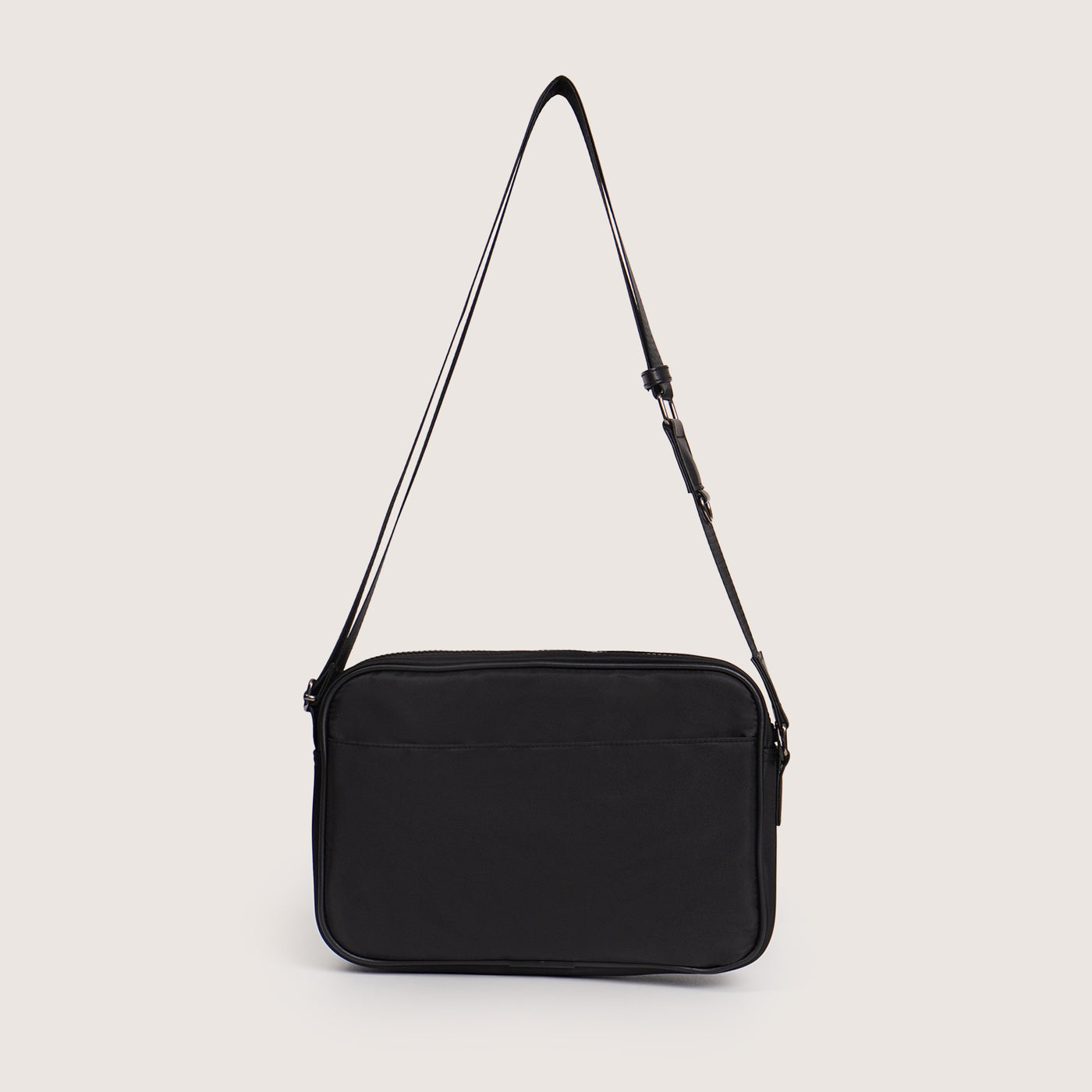 986653-Black (4).jpg