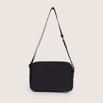 986653-Black (4).jpg