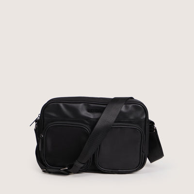 986653-Black (5).jpg