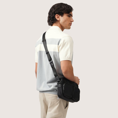 986653-Black (6).jpg