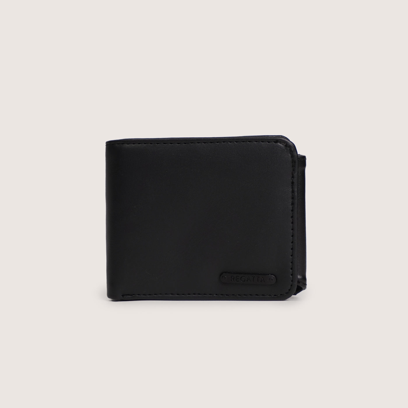 986655-Black (1).jpg