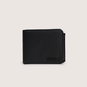 986655-Black (1).jpg