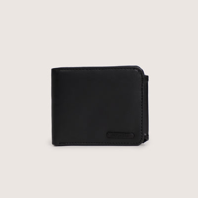 986655-Black (1).jpg