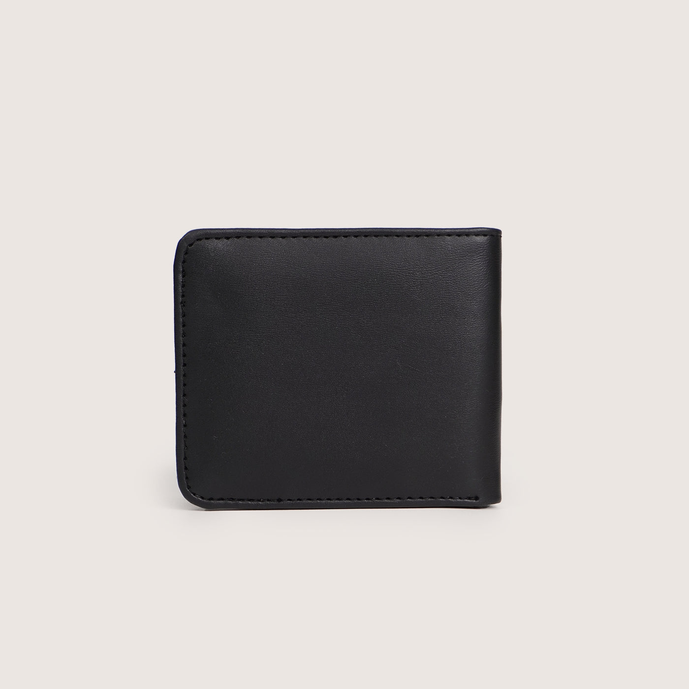 986655-Black (2).jpg