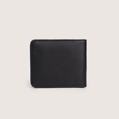 986655-Black (2).jpg