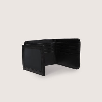 986655-Black (3).jpg