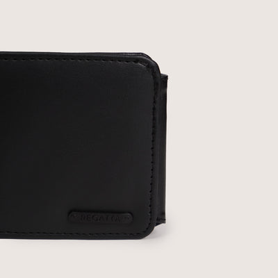 986655-Black (4).jpg