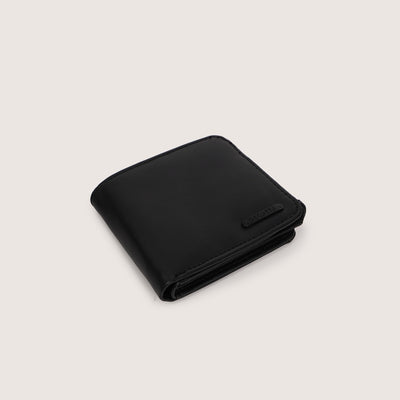 986655-Black (5).jpg