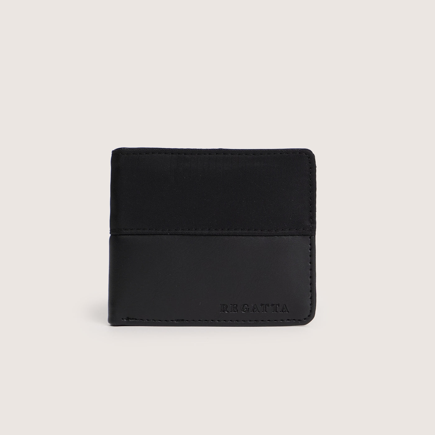 986657-Black (1).jpg