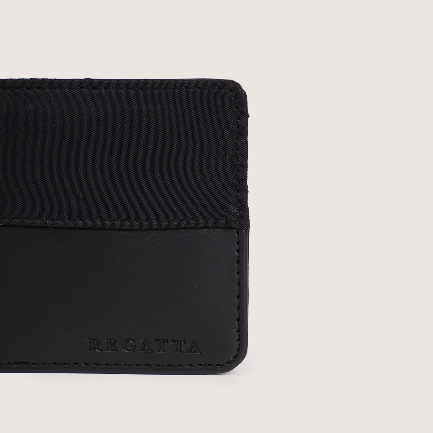 986657-Black (2).jpg