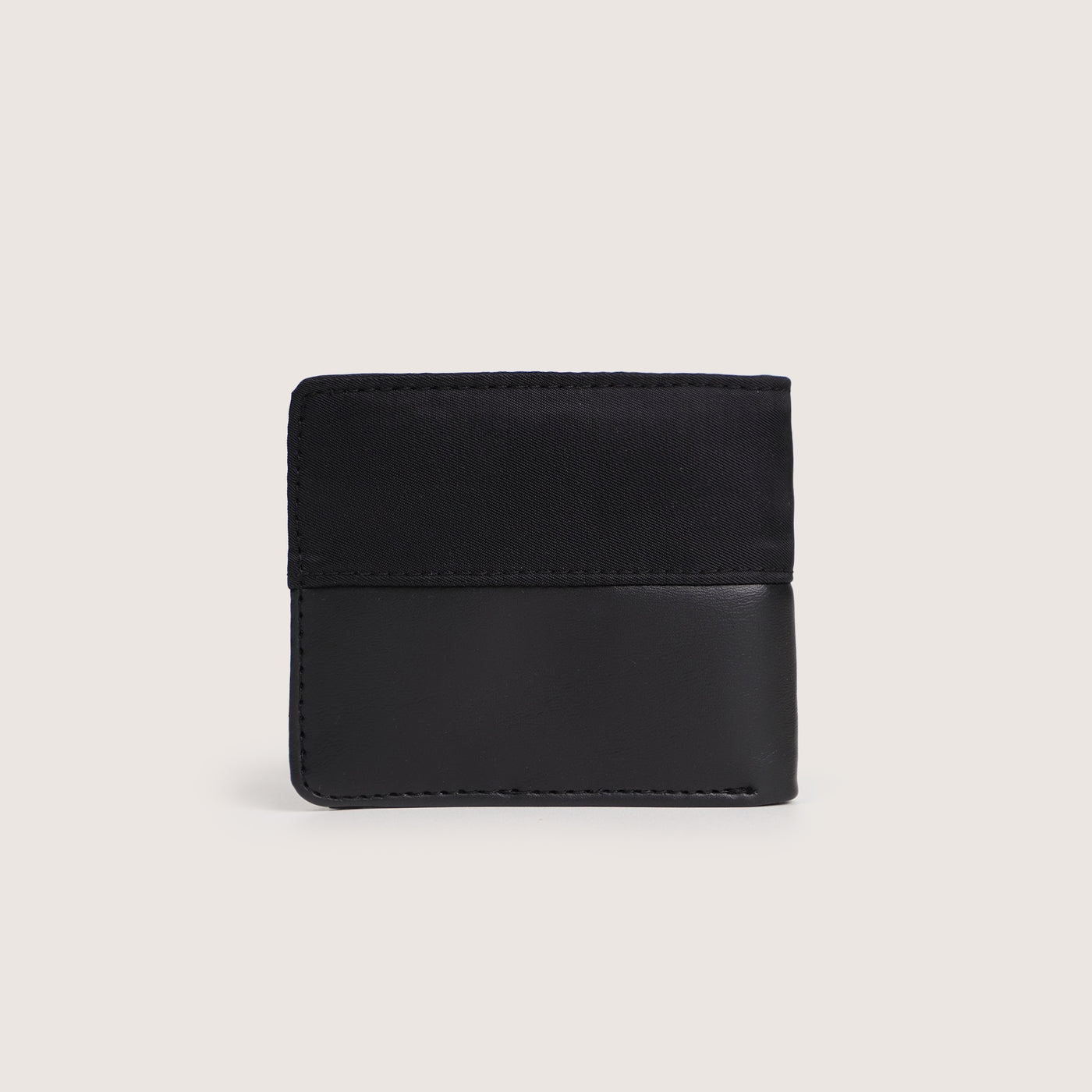 986657-Black (3).jpg