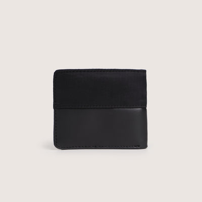 986657-Black (3).jpg