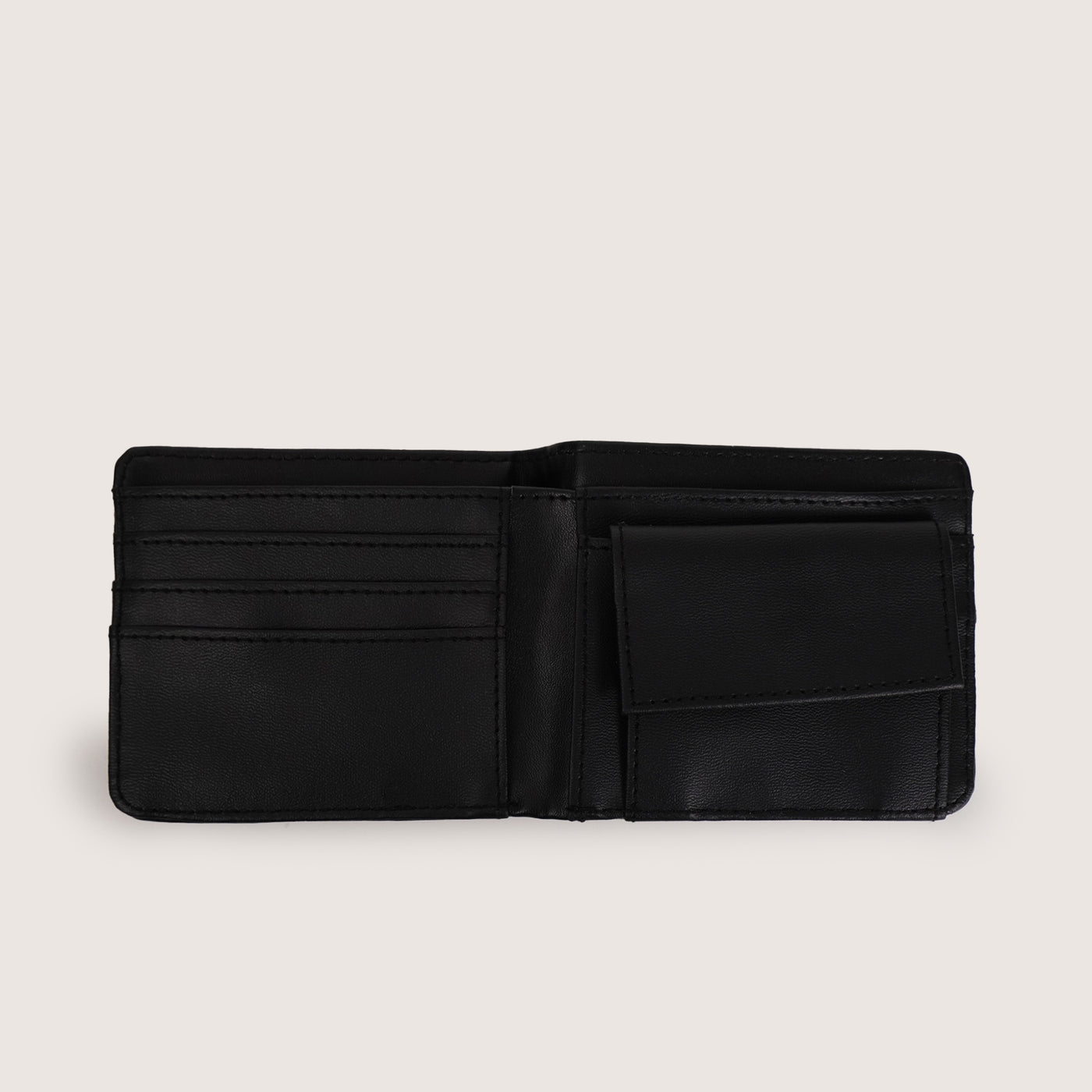 986657-Black (4).jpg