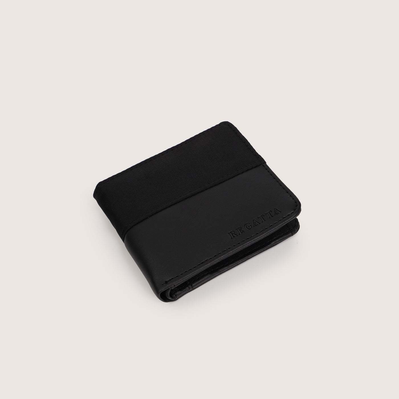 986657-Black (5).jpg