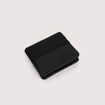 986657-Black (5).jpg