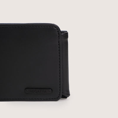986658-Black (1).jpg