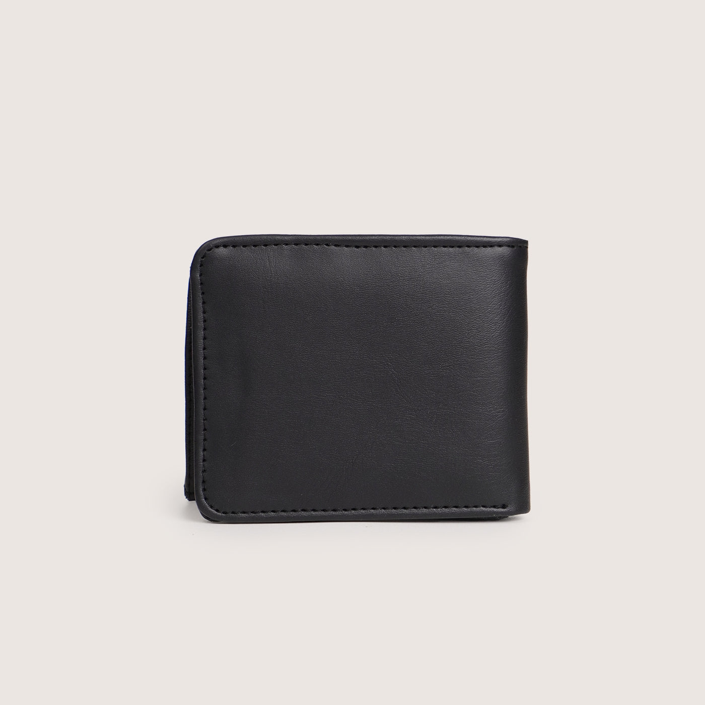 986658-Black (2).jpg