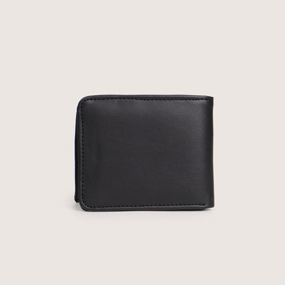 986658-Black (2).jpg