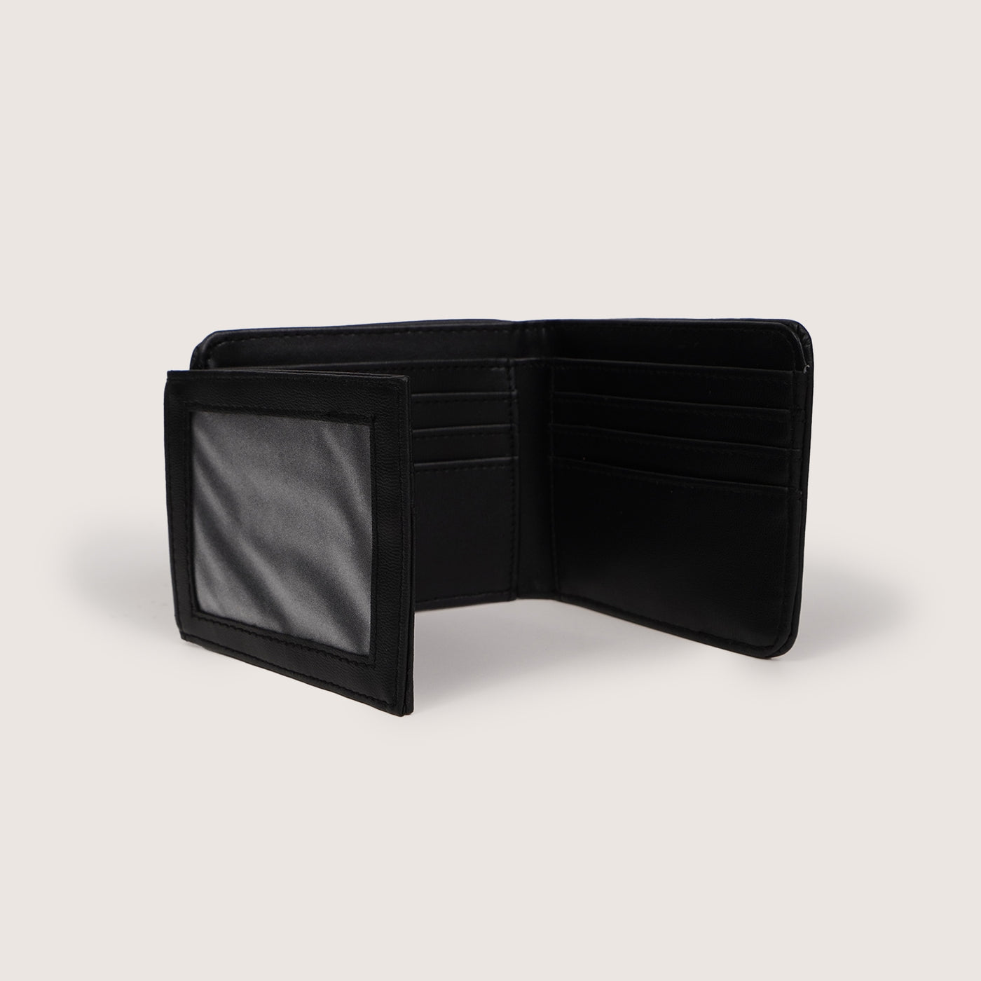 986658-Black (3).jpg