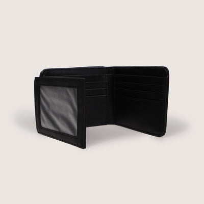 986658-Black (3).jpg