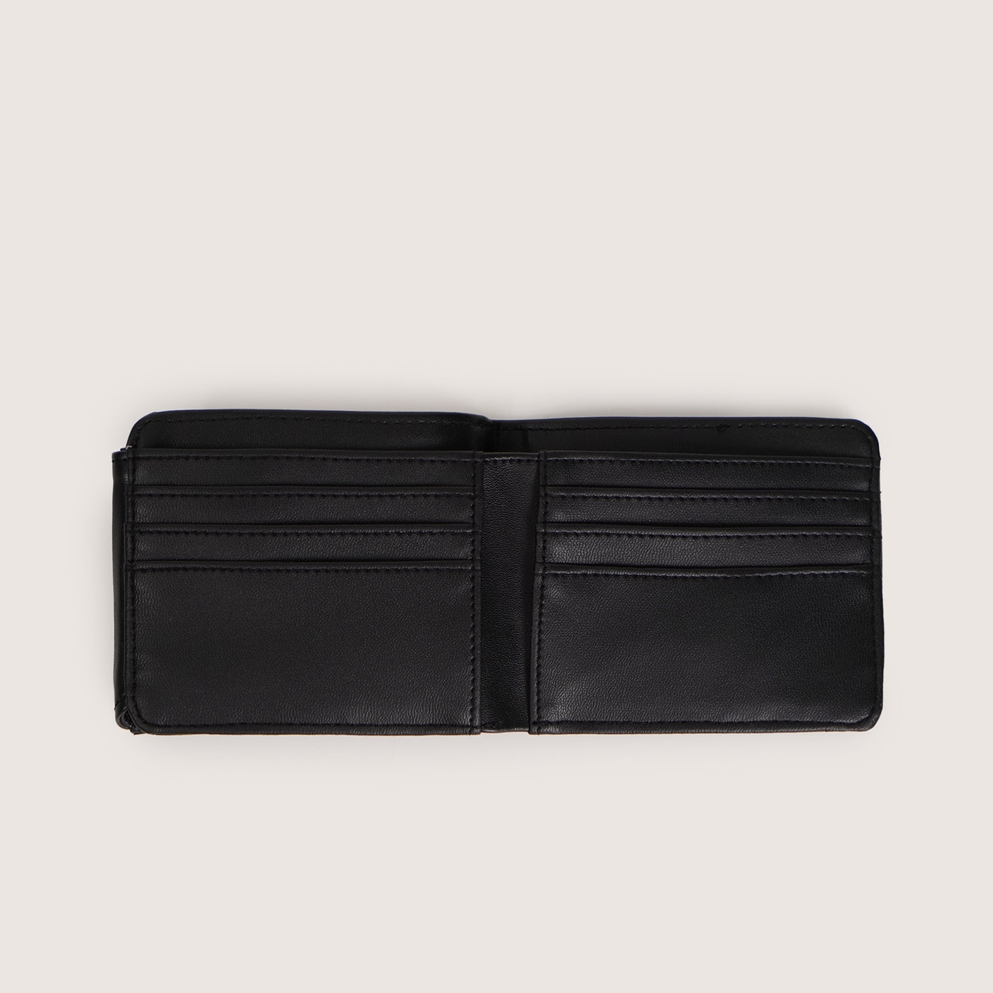986658-Black (4).jpg