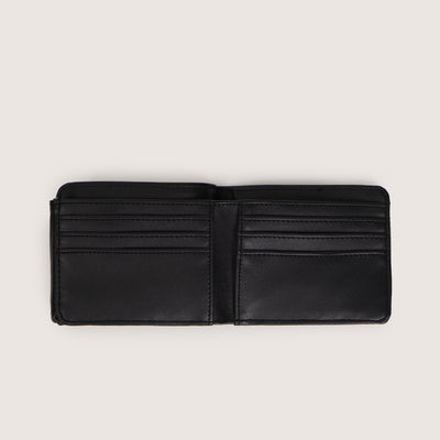 986658-Black (4).jpg