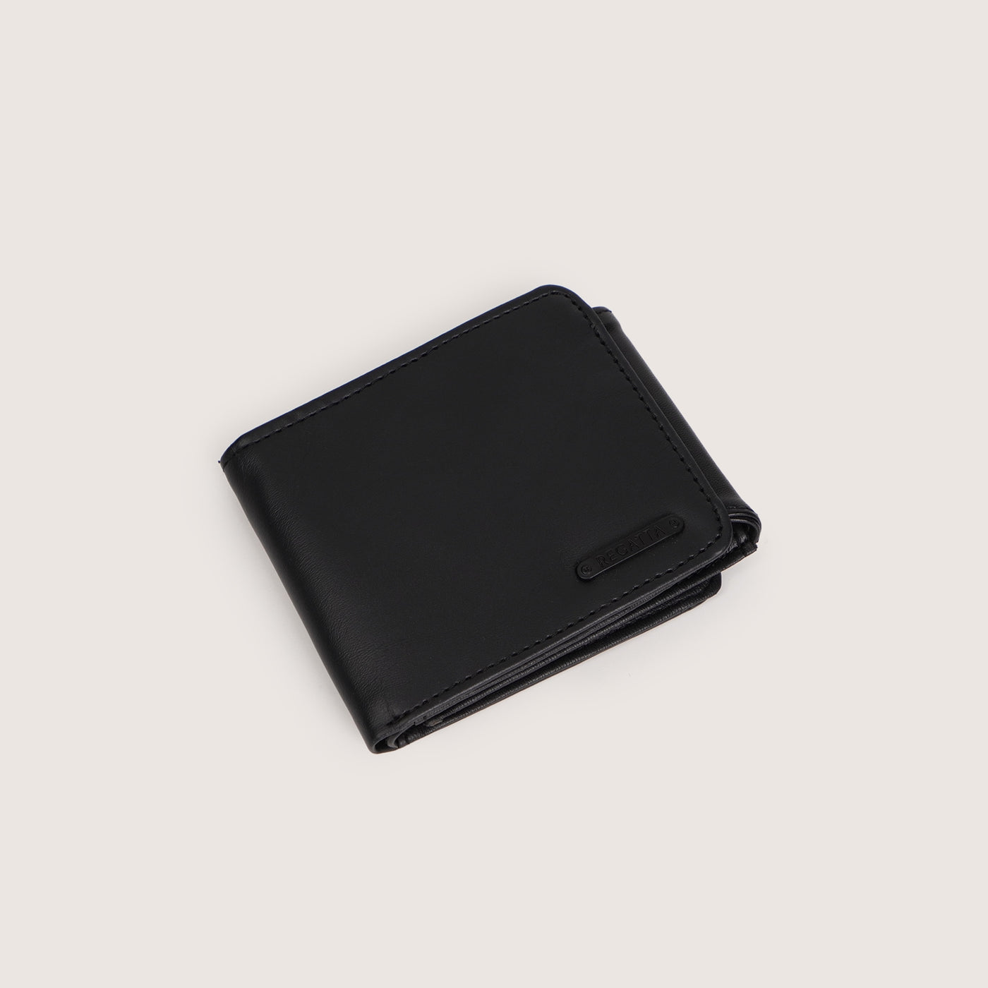 986658-Black (5).jpg