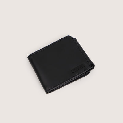 986658-Black (5).jpg