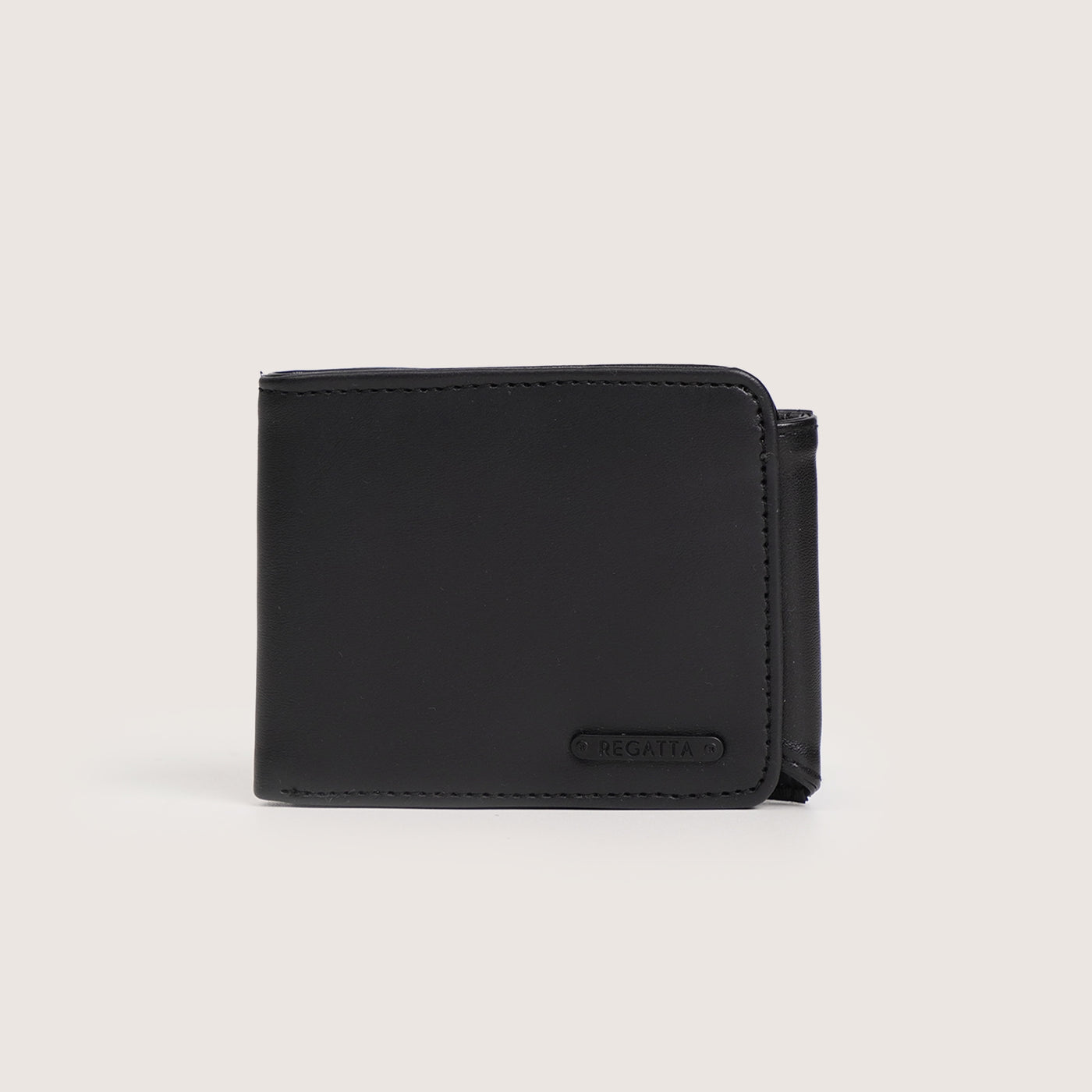 986658-Black (6).jpg
