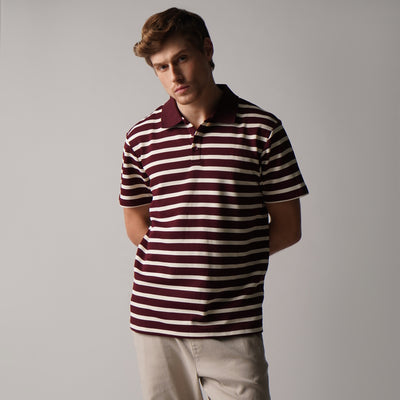 986663-Burgundy (1).jpg