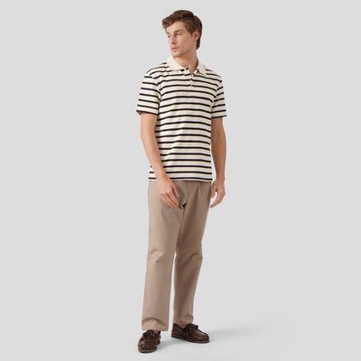 986663-Off White (3).jpg