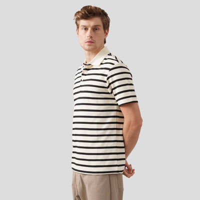 986663-Off White (4).jpg