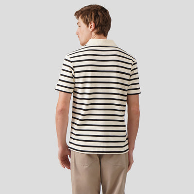 986663-Off White (7).jpg