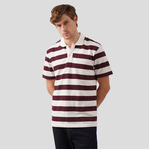 986664-Burgundy (2).jpg