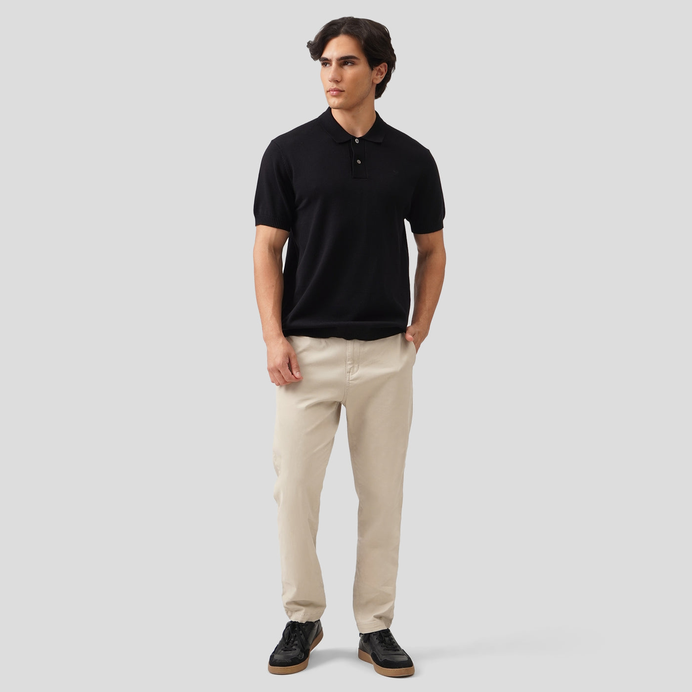 986667-Black (1).jpg