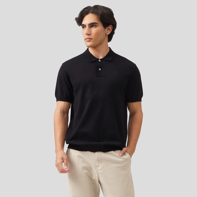 986667-Black (2).jpg