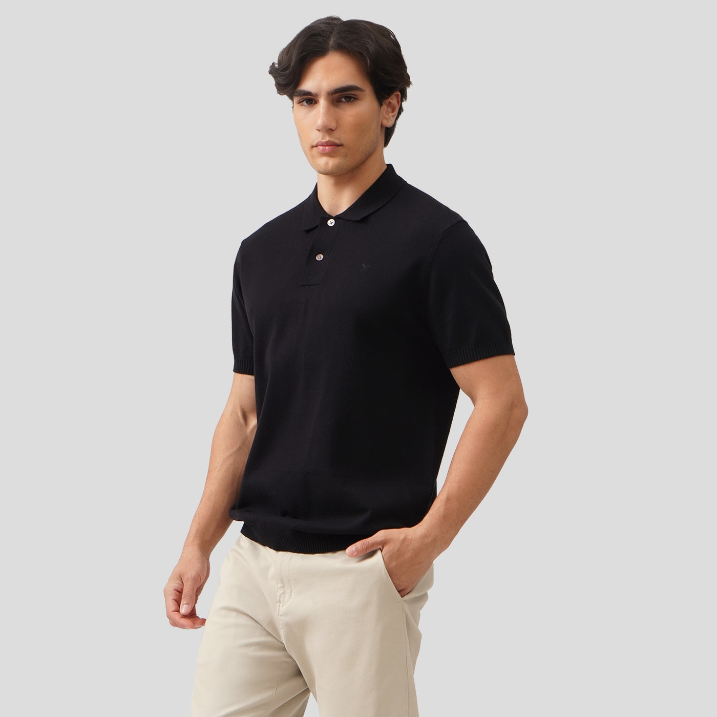 986667-Black (3).jpg