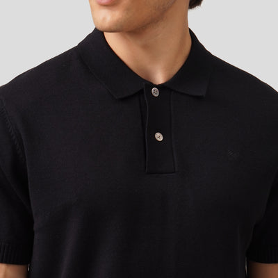 986667-Black (5).jpg