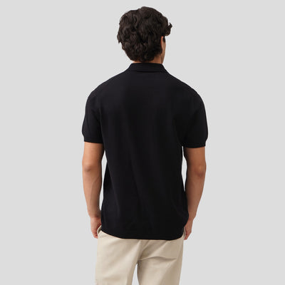 986667-Black (6).jpg