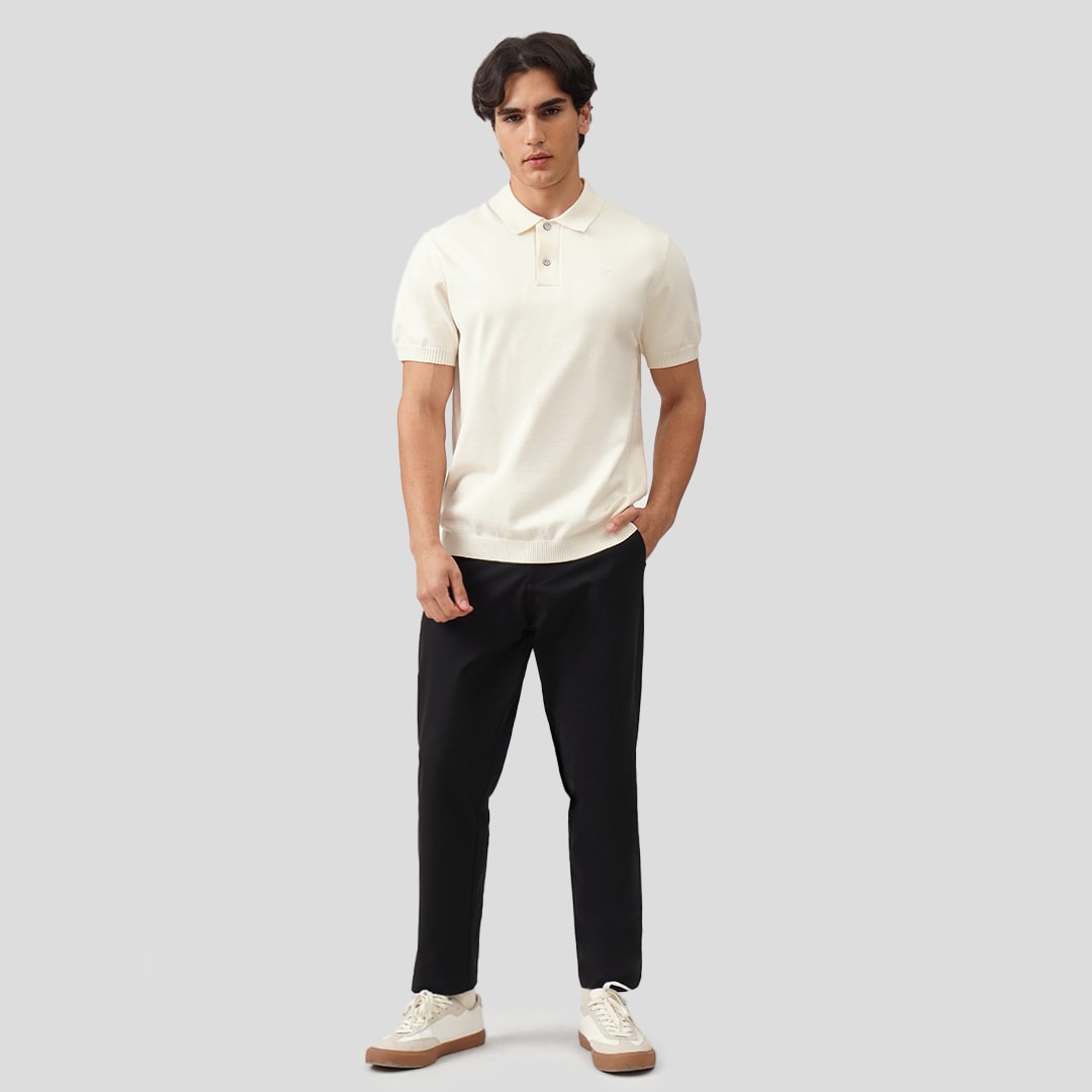 986667-Off White (1).jpg