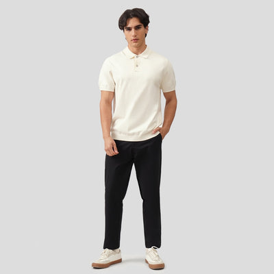 986667-Off White (1).jpg