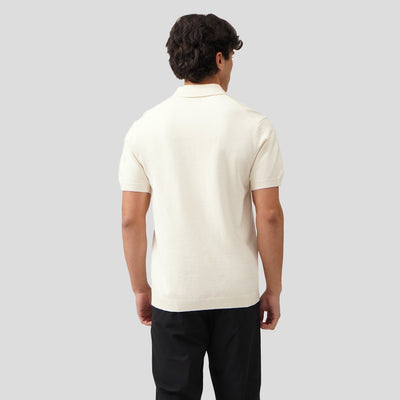 986667-Off White (5).jpg