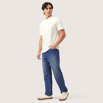 986669-Off White (1).jpg