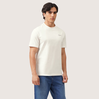 986669-Off White (4).jpg
